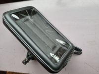 Handyhalter Ram-Mount mit Kabelbaum Steckdose universal iOS Hamburg-Mitte - Finkenwerder Vorschau