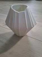 Porzellan Vase, AK Kasier Germany Bayern - Miltenberg Vorschau