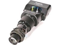 Suche Panasonic ET-DLE030 Ultra Short Throw Lens 0.38:1 Baden-Württemberg - Wehr Vorschau