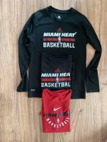 Miami Heat Gr.10-12 Jahre Thüringen - Suhl Vorschau