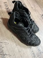 Nike vapormax plus 40 schwarz Schleswig-Holstein - Schaalby Vorschau