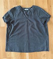 .***Super Bluse von Marco Polo, Größe 42, wie neu*** Nordrhein-Westfalen - Zülpich Vorschau