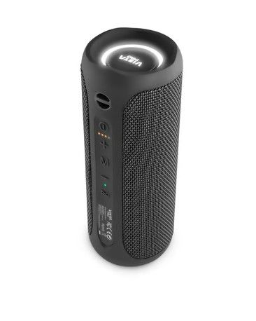 Vieta Pro #Dance Bluetooth 25W Mobiler Lautsprecher Versch. Farbe in Papenburg