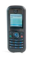 MOTOROLA W250 Nordrhein-Westfalen - Meerbusch Vorschau