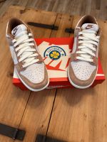 Nike Dunk Curry Düsseldorf - Lichtenbroich Vorschau