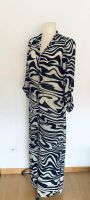 Michael Kors Lange Strand Bluse Gr XS (34/36) Damen Kaftan Tunika Hessen - Bad Homburg Vorschau