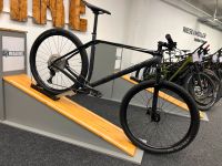 Fahrrad MTB Trek Procaliber 9.5 statt UVP 2049,00 Nordrhein-Westfalen - Iserlohn Vorschau