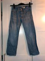 H&M Original Jeans GR. 140 Baden-Württemberg - Oberreichenbach Vorschau