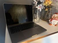 MacBook Pro M2. 2022 Bayern - Augsburg Vorschau