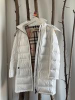 Burberry Brit Daunenmantel Baden-Württemberg - Kornwestheim Vorschau