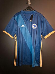 Bosnien Adidas eBay Kleinanzeigen ist jetzt Kleinanzeigen