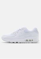 NEU & original verpackte Nike WMNS Air Max 90 weiß Nordrhein-Westfalen - Bad Honnef Vorschau