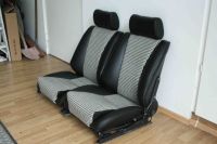 2 Recaro Idealsitz S für Porsche 911 F RS RSR ST Baden-Württemberg - Göppingen Vorschau