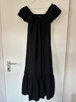 Sommerkleid, Kleid Bayern - Gilching Vorschau