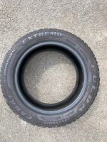 Reifen Fulda Carat Extremo 205/50 R15 Sommereifen Sachsen - Weischlitz Vorschau