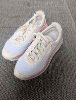PUMA Cruise Rider Damenschuh 36 Sachsen - Plauen Vorschau