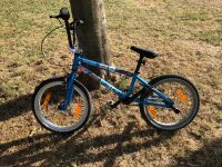 BMX 20 Zoll Hessen - Sulzbach Vorschau