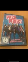 DVD „PITCH PERFECT“ Niedersachsen - Reppenstedt Vorschau