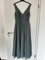 Abiballkleid, Thronkleid, Ballkleid Nordrhein-Westfalen - Rees Vorschau