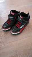 Turnschuhe Sneaker Bayern - Bad Endorf Vorschau