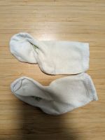 Socken Alana 62/68 Rheinland-Pfalz - Thalfang Vorschau