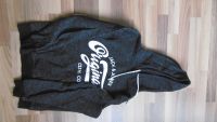 Hoodie Jack&Jones M Rheinland-Pfalz - Bingen Vorschau