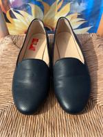 Damenschuhe Gr. 40 Niedersachsen - Cuxhaven Vorschau