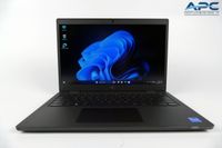 Dell Latitude 3420 Laptop i5 11. Gen 16GB 256GB SSD Neuwertig Schleswig-Holstein - Glinde Vorschau