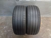 245/45R18 100W MICHELIN PRIMACY3 2SOMMERREIFEN N124 Nordrhein-Westfalen - Herford Vorschau