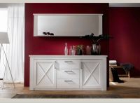 Sideboard Georgia statt 329€ Sachsen - Döbeln Vorschau