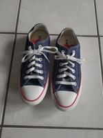 Converse chucks  Herz Nordrhein-Westfalen - Moers Vorschau