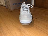 Nike - Vapormax Bayern - Trostberg Vorschau