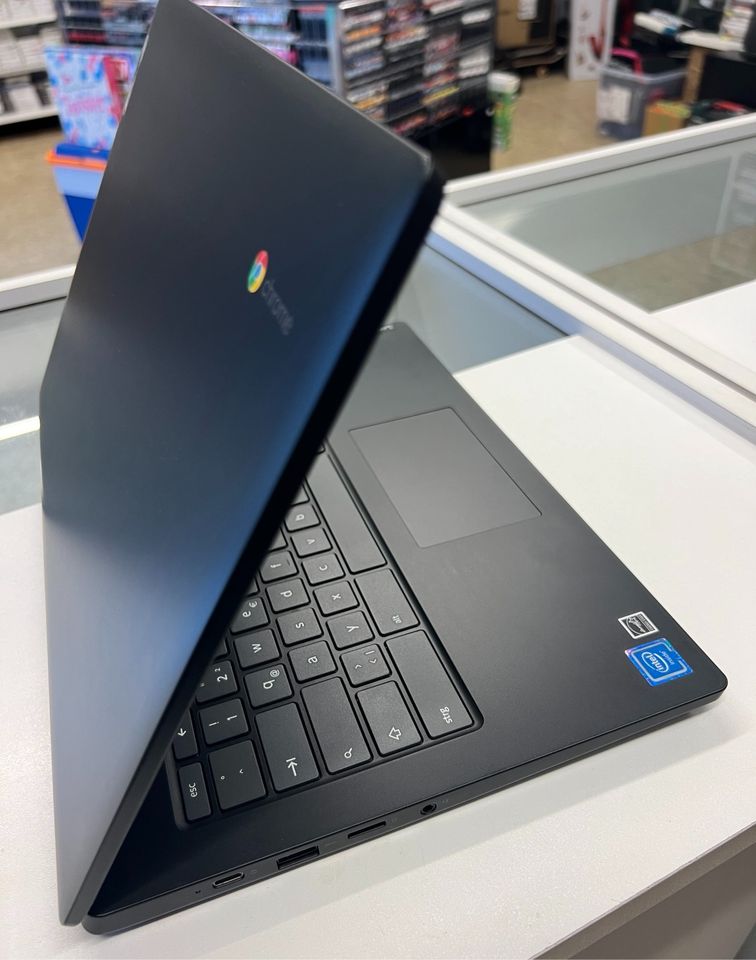 Lenovo Chromebook❤️Notebook Laptop TOP ZUSTAND❤️ in Magdeburg