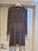 Blutsgeschwister Kleid Gr S Schleswig-Holstein - Rendsburg Vorschau