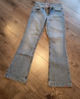 Jeans Esprit (edc), Stretch, Größe 40 Nordrhein-Westfalen - Grefrath Vorschau