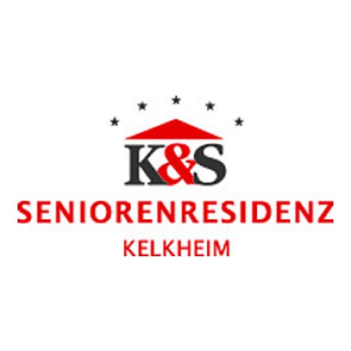 Fachkraft soziale Betreuung (w/m/d) in Kelkheim