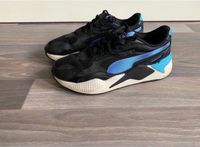 Sneaker von Puma RSX Größe 40 Berlin - Hellersdorf Vorschau