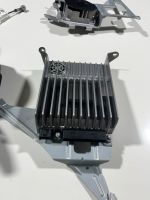 Mercedes W212 E Harman Kardon Verstärker Amplifier A2129002401 Rheinland-Pfalz - Bretzenheim Vorschau