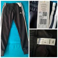 Adidas  Jogginghose Größe S  Skinny Hessen - Hofgeismar Vorschau
