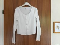 Damen-Langarmshirt von only Life Gr M 95 % Baumwolle Kreis Pinneberg - Uetersen Vorschau