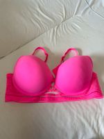 Push Up Bh Neonpink *Neu* 70C Nordrhein-Westfalen - Kamp-Lintfort Vorschau