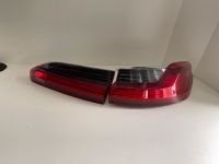 BMW X4 G02 LED Rücklicht H4740939611 ODER H8743379809 Nordrhein-Westfalen - Unna Vorschau