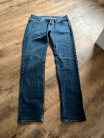 Jeans Catharina Gr.36 Bayern - Eichstätt Vorschau