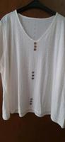 Shirt Bluse Nordrhein-Westfalen - Ahaus Vorschau