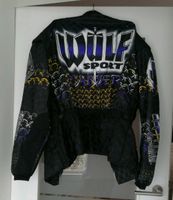 Motorradjacke Wülfsport XL Thüringen - Apolda Vorschau