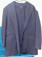 Damen Blazer Set Hessen - Bebra Vorschau