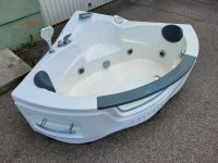 Jacuzzi wanne Bayern - Kempten Vorschau