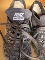 Nike  Schuhe Vapromax Niedersachsen - Hameln Vorschau