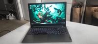 Lenovo ThinkBook 15-IIL Intel i3-1005G1 8GB RAM, 256GB SSD Berlin - Reinickendorf Vorschau
