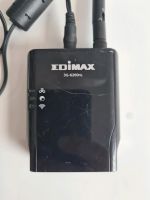 Edimax 3G-6200nL Router, Access Point Nordrhein-Westfalen - Gronau (Westfalen) Vorschau